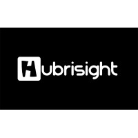 Hubrisight Digital logo - Similar company to Ltl Creative