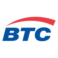 Bulk Transport Company East, Inc. logo - Similar company to Coding Skull