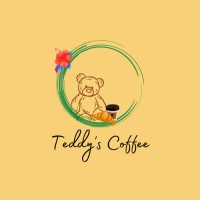 TEDDY'S COFFEE logo - Similar company to Blue Lodge Hôtel