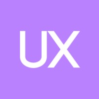 UXPressia logo - Similar company to Milkymap