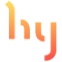 Hubaway
