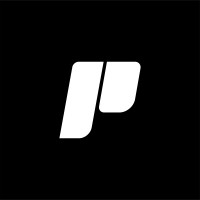 Pharospath logo - Similar company to All About People Outsourcing