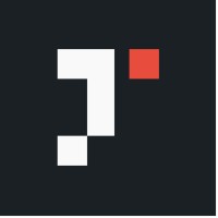 Jegstudio logo - Similar company to Balibilly Design