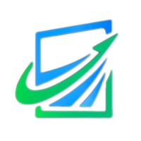 R3 Digital UP logo - Similar company to Agencia Juglar | Creatividad Y Contenidos