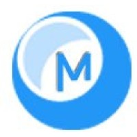 Misty Infotech logo - Similar company to Maximustech Inc