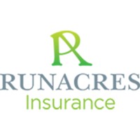 Runacres Insurance logo - Similar company to A-Cubed Risk Solutions