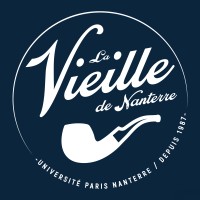 La Vieille de Nanterre logo - Similar company to Association La Bix