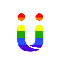 TuVida logo - Similar company to Refúgio Dos Anjos