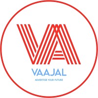 Vaajal Advertising Private Limited logo - Similar company to Wingzkey