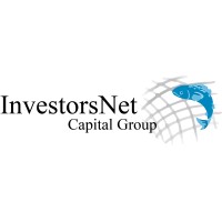 InvestorsNet Capital Group, LLC
