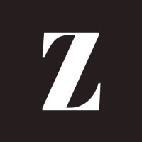 Azimuth logo - Similar company to Makes