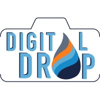 Digital Drop