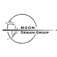 Moon Design Group Landscape Services logo - Similar company to Digilaide