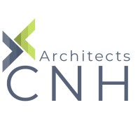 CNH Architects logo - Similar company to Ankeny Kell Architects