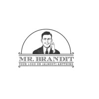 Mr. Brandit