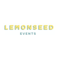Lemonseed Events logo - Similar company to Wally