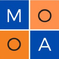 MOOA.Media logo - Similar company to The Innoverse