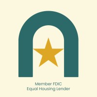 Austin Bank logo - Similar company to H&E Electrical