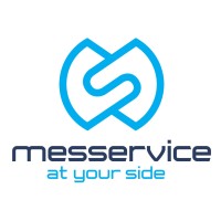 Messervice SRL logo - Similar company to Ocean Electronics As