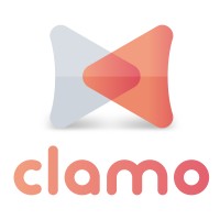 clamo logo - Similar company to Closer