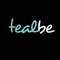 Tealbe Digital logo - Similar company to Bilresta
