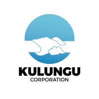 Kulungu Corporation/ Nonprofit logo - Similar company to Realrev