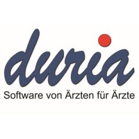 Duria eG logo - Similar company to Computer Konkret Ag