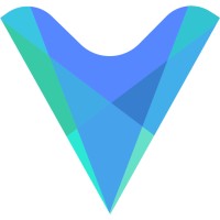 Vim Digital logo - Similar company to Local Clicks