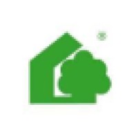 Shanghai Greenland Business Group Co., Ltd