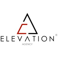 Elevation Agency Réunion logo - Similar company to Fédération Régionale Des Jce De L'Océan Indien (Jcef)