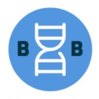 Biology for Better logo - Similar company to Success Launch