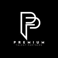 Premium Talent Partners logo - Similar company to Premium Talent Ltd