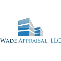Wade Appraisal, LLC logo - Similar company to Meehan Valuation