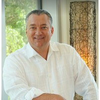 Aradio Zambrano Real Estate Company logo - Similar company to The Sulo Group