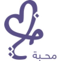 Mahabaa logo - Similar company to Kolona Ummahat