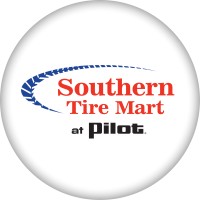 Southern Tire Mart at Pilot logo - Similar company to Duff Capital Investors