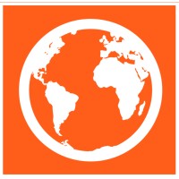 xplorHR logo - Similar company to Zone3Dplus