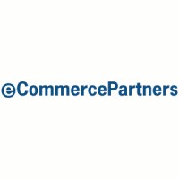 e-Commerce Partners logo - Similar company to E-Compeo