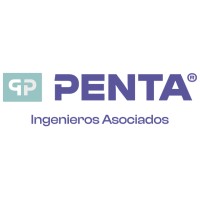 Penta Ingenieros Asociados S.A. logo - Similar company to Foster Ing. S.A.