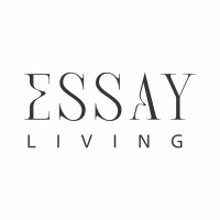 Essay Living logo - Similar company to Agic Software