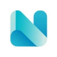 La Nube logo - Similar company to Fab Lab El Paso