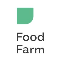 Food.Farm logo - Similar company to Ieearc.Com