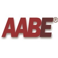 American Association of Blacks in Energy - Louisiana Chapter logo - Similar company to Aabe Chicago Chapter