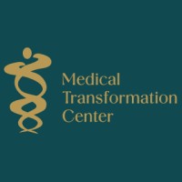 Medical Transformation Center logo - Similar company to Medical Search Technologies