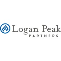 Logan Peak Partners LLC logo - Similar company to Meternet