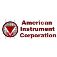 American Instrument Corporation logo - Similar company to Faustel