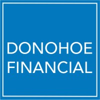 Donohoe Financial Inc