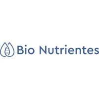 Bio Nutrientes do Brasil logo - Similar company to Biowest