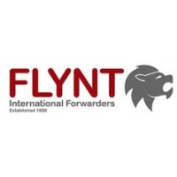 Flynt ICS