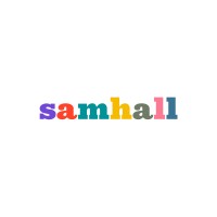 Samhall AB logo - Similar company to Simulatorcity